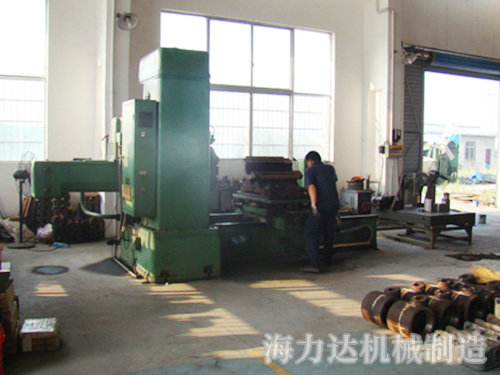 生產(chǎn)設(shè)備